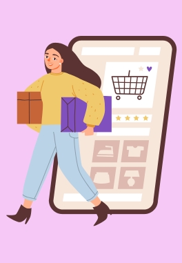 5 Shopify Apps for Business Growth