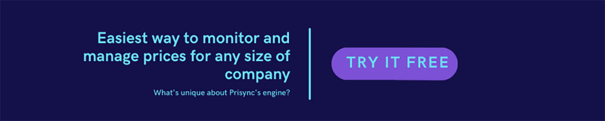 try prisync