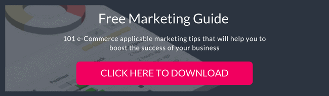 free marketing guide
