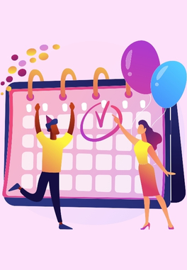 Ecommerce Events A Month-by-Month Guide