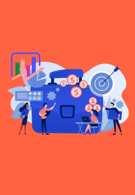 competitive-pricing-strategies-featured-image