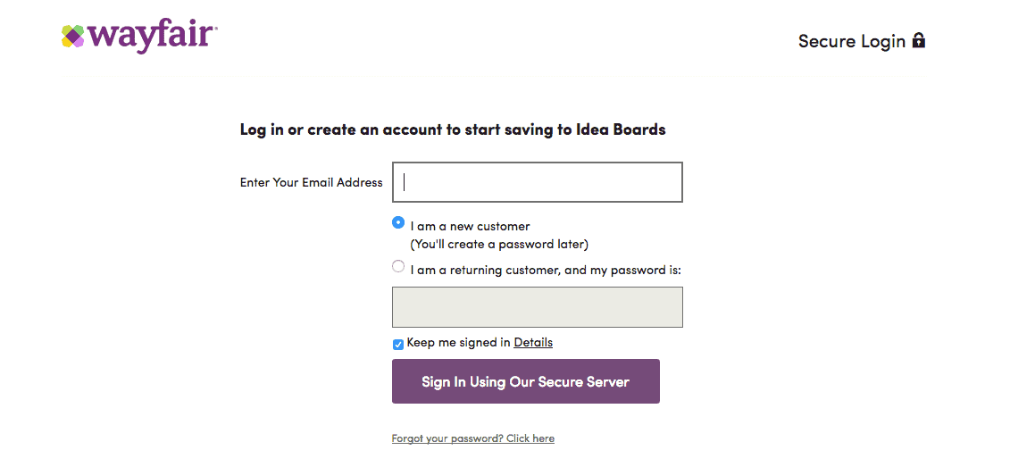 Checkout Mistakes 7 Reasons Leading To Cart Abandonment