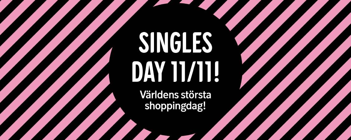 Single day. Singles Day праздник. Singles Day баннер. Single’s Day (November 11).