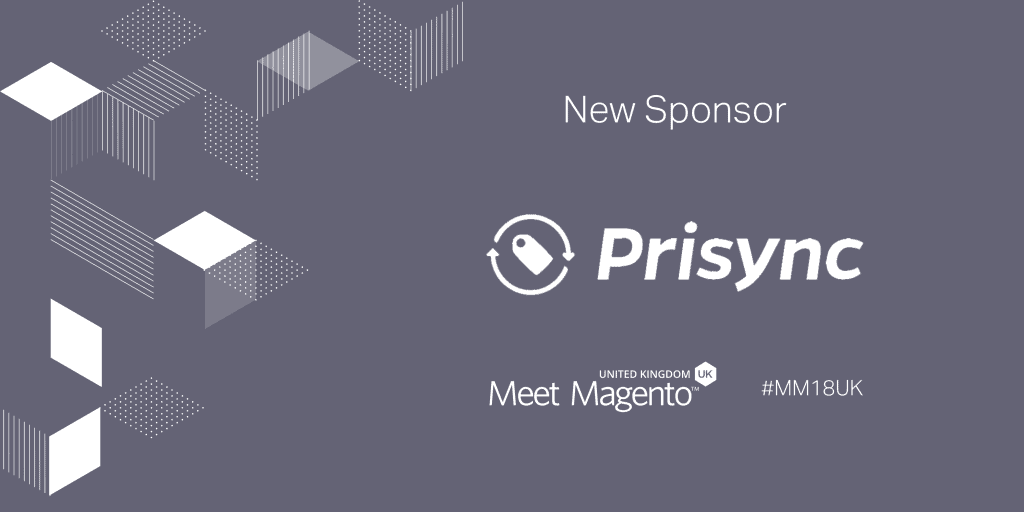 Magento Prisync Partnership