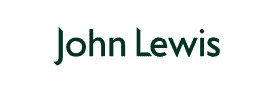 john lewis pricing strategy