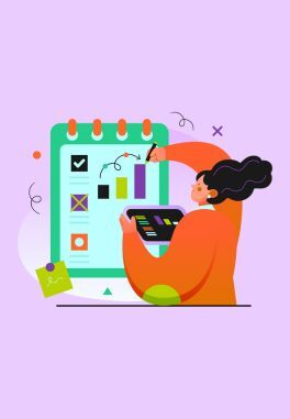ecommerce strategies