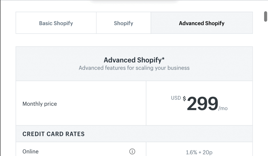 Pricewatcher monitor price changes online 1 2 29 20