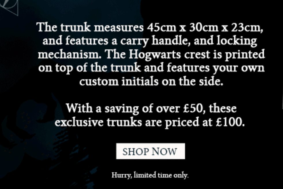 halloween ecommerce