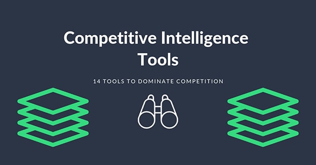 14-competitive-intelligence-tools