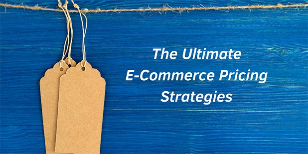 ultimate-ecommerce-pricing-strategies