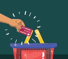 basket based pricing blog cover