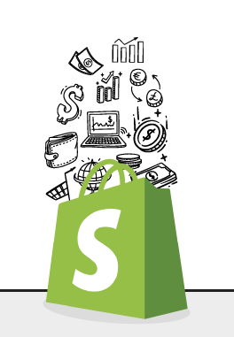 Shopify Pricing Strategy-How to Be Profitable blog cover