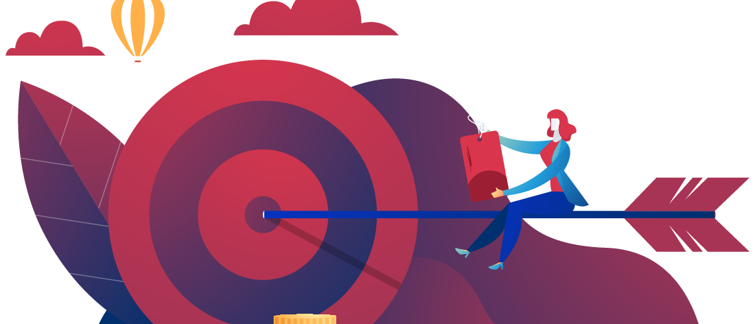 Target Rate of Return Pricing A Strategy blog post featured image