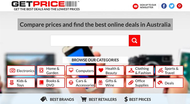 Compare prices for abj across all European  stores