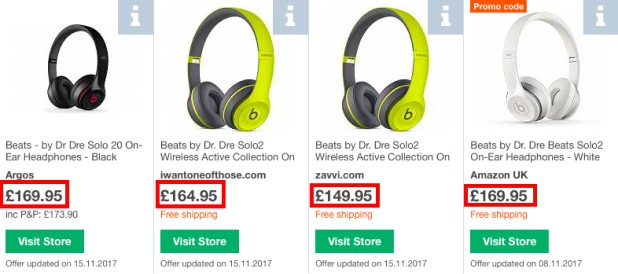 Compare prices for DFGDFG across all European  stores