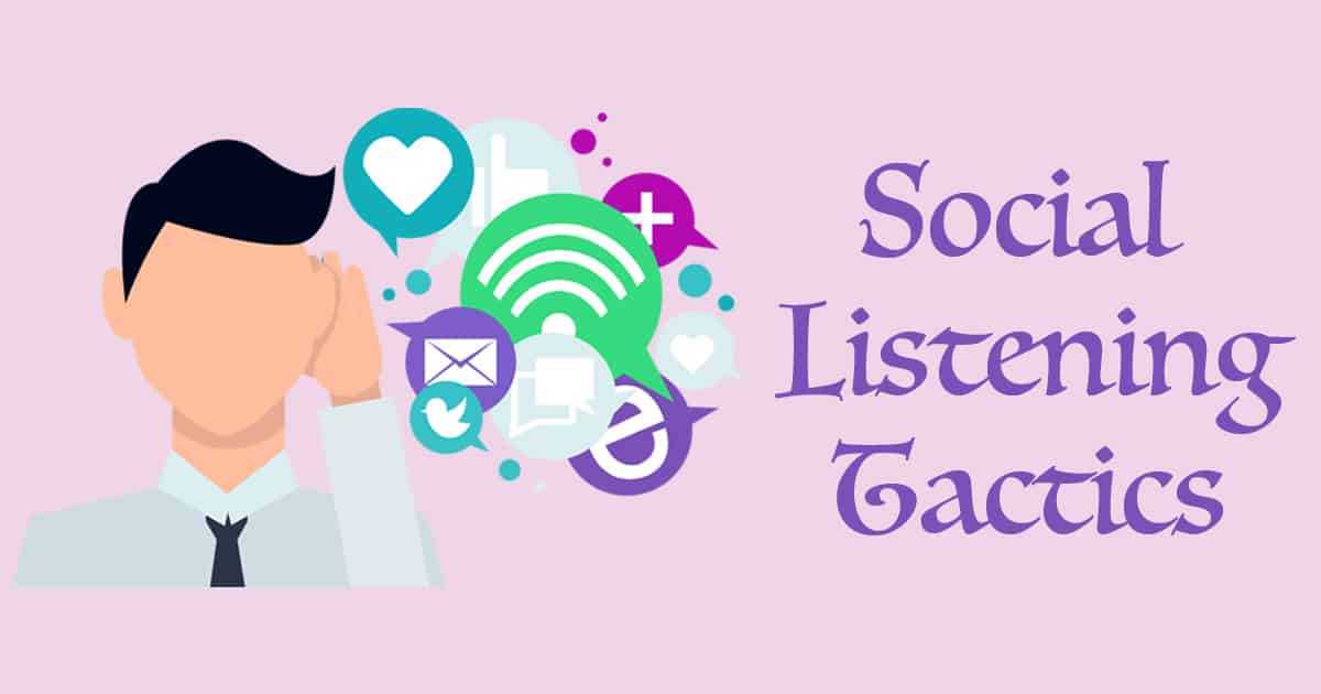 6-social-listening-tactics-to-generate-new-customers