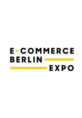 E-commerce Berlin Expo 2021