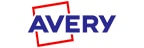 avery logo