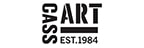 Cassart logo