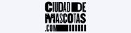 ciudaddemascotas logo