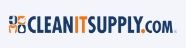 cleanitsupply logo