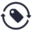 prisync.com-logo
