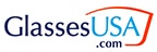 glasses usa logo