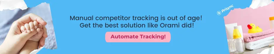 how-orami-increased-its-efficiency