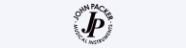 john packer logo