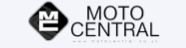 moto central logo