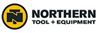 northen tool logo