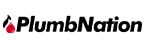 PlumbNation logo