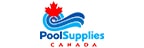 pool supplies canada logo