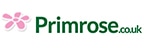 primrose logo