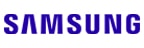 samsung logo