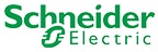 schneider electric logo