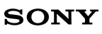 logo of Sony