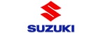 suzuki logo