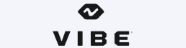 vibe kayak store logo