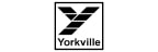 Yorkville logo