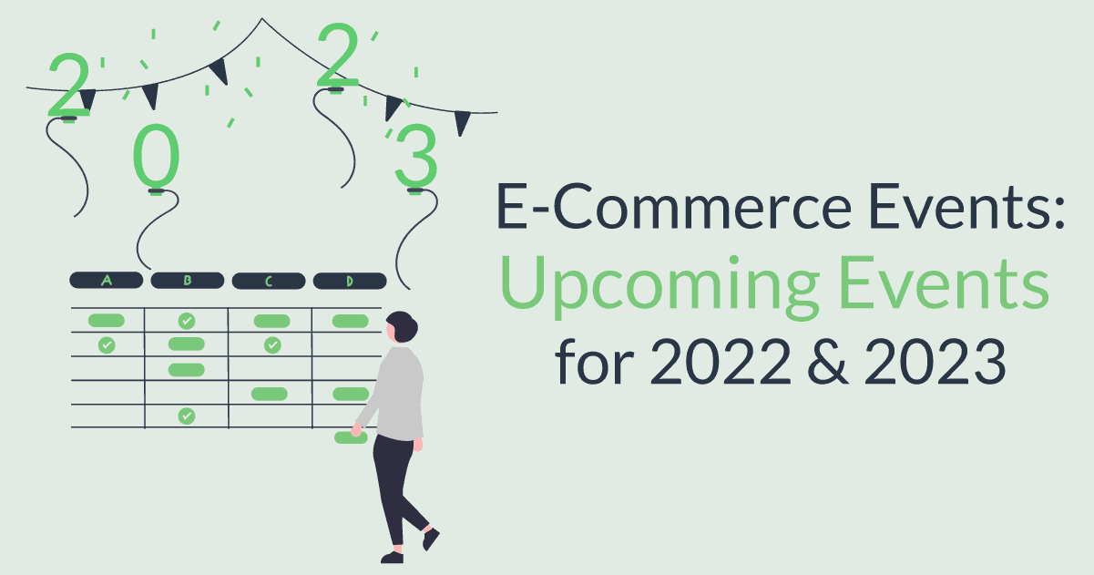 e-commerce-events-upcoming-events-for-2022-2023