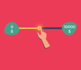 dynamic pricing