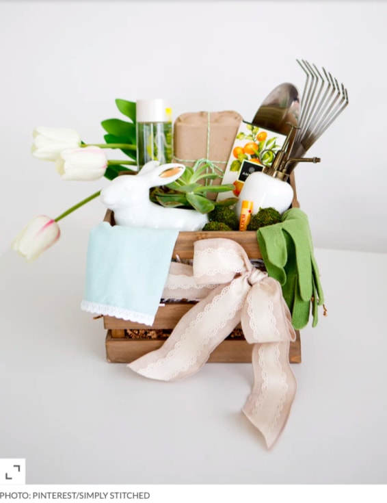 Easter Bundles