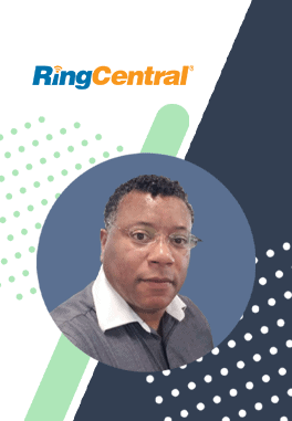 ringcentral guest post featured image