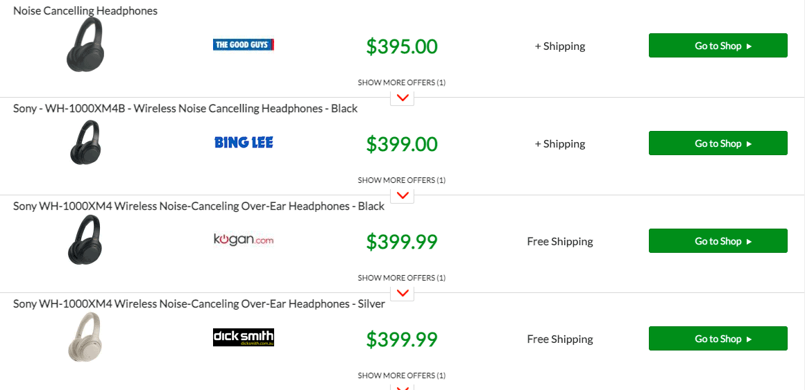 Guide to Ecommerce Shipping Pricing Strategies [2024]