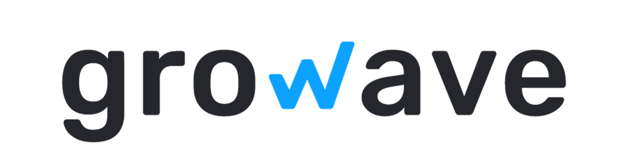 growave logo