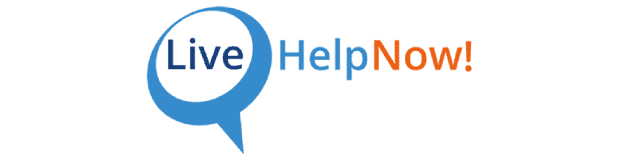 livehelpnow logo