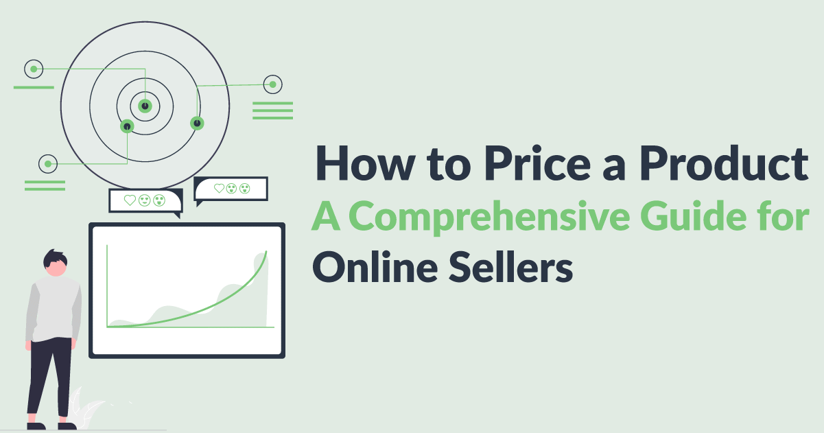 https://prisync.com/wp-content/uploads/2021/10/Blog-_-How-to-price-a-product-_-A-comprehensive-guide-for-online-sellers-2.png