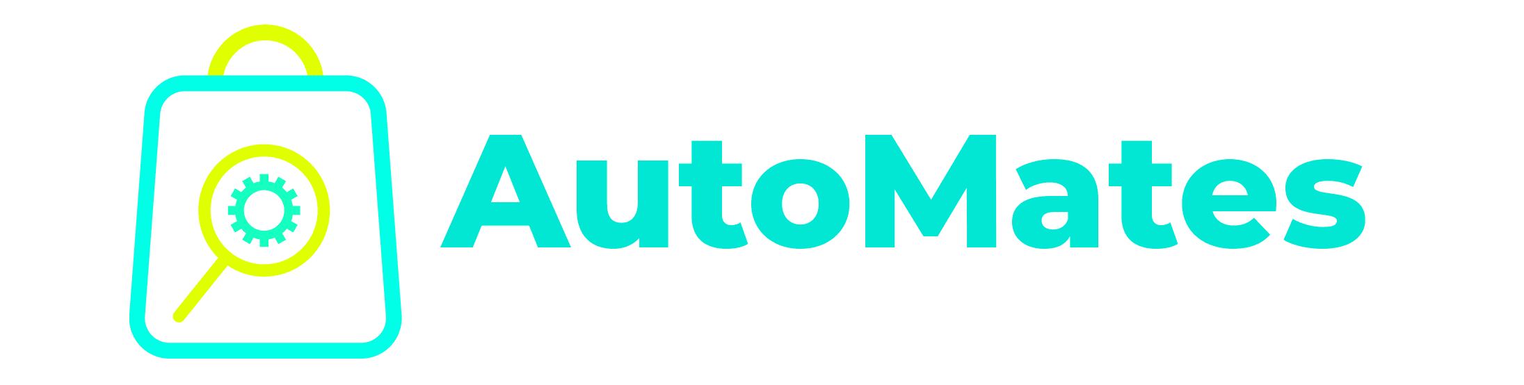 automates-bfcm-logo