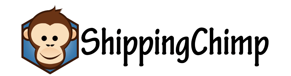 ShippingChimp